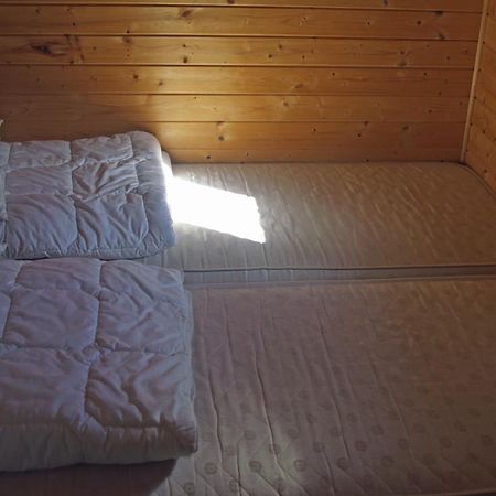 Vejle City Camping Exterior foto